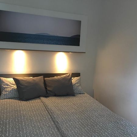 Apartment Puh ベティナ エクステリア 写真